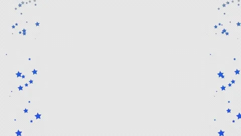 Falling Star Stock Footage 321983587