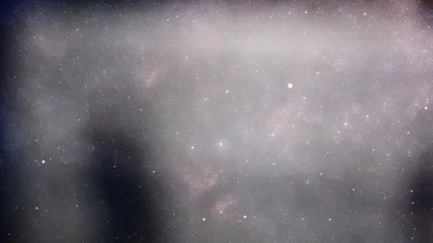 Falling stars Video stock 125155180