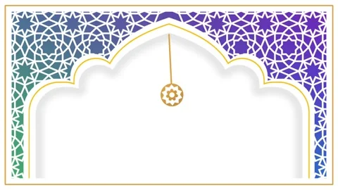 Falling Stars 库存影片 302353236