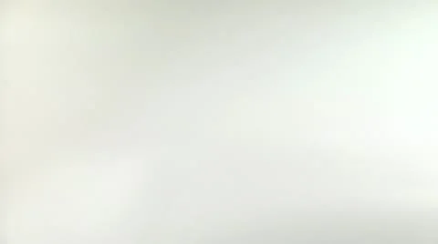 Falling tape short NTSC Stock Footage 11305258