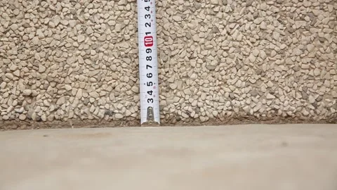 Falling test (1) Stock Footage 202234300