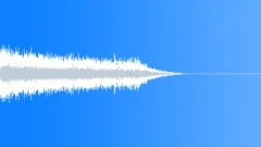 Falling Texture Bleeps 5 Sound Effect