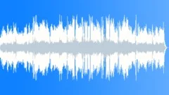 Falling Through Reality (searching, strange, hypnotic) Stock Music