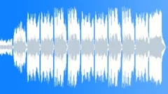 Falling The Wall Stock Music