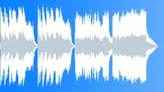 Falling The Wall - Short Version Stock Music