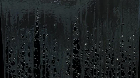 Falling water1 Stock Footage 339286483