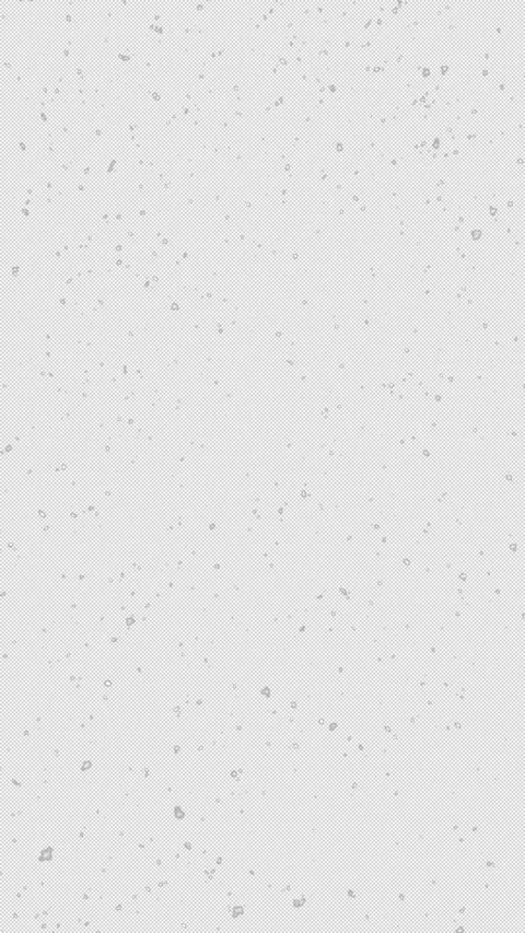 Falling winter snow, seamless loopable background footage. Embedded alpha c.. Stock Footage 322197861