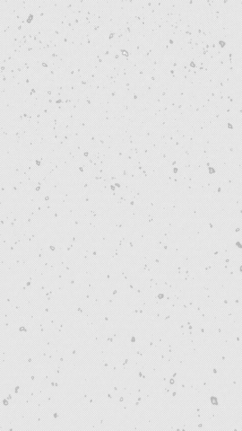 Falling winter snow, seamless loopable background footage. Embedded alpha c.. Stock Footage 327565847