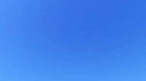 FallingDollar Stock Footage 285910