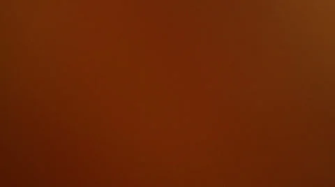 FallLeaves01 Stock Footage 26369170