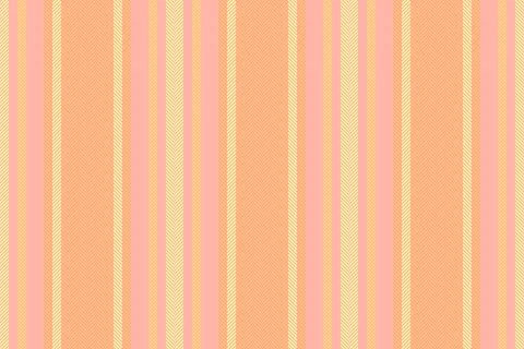Falloween pattern fabric background, discount texture vector lines. Austomi.. Stock Illustration