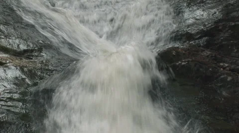 Falls 動画素材 2396163