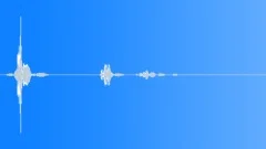 FALL,SOFT Sound Effect