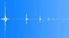 FALL,SOFT Sound Effect