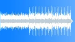 False Connection (beautiful, shimmering, guitar, piano)Stock Music