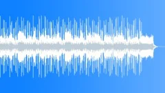 False faithStock Music