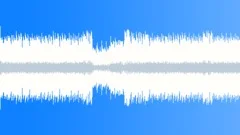 False mirror Stock Music
