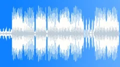 False Pretenses- New Reggae- Hip HopStock Music