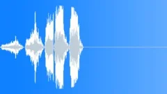 False start - funky engine Sound Effect