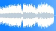 Familiar ChillStock Music