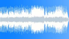Familiar FacesStock Music