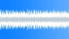 Family (Acoustic Loop)Stock Music