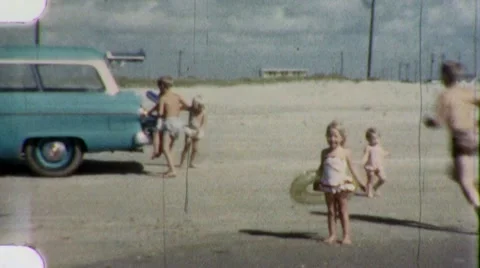 Vintage Family Stock Video Footage Royalty Free Vintage Family Videos Pond5