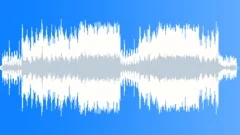 Family Christmas (Retro, Vintage, Happy, Positive) Stock Music