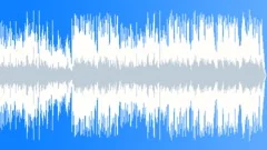 Family Day Stock Music