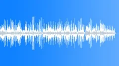 Family Friendly HalloweenStock Music