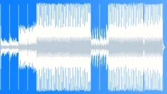 Family - Full Stock Music