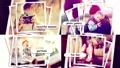 Family Fun Slideshow AE Template