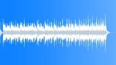 Family Gathering Stock Music