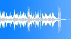 Family Holidays Intro Modern Mix Stock Music