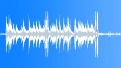 Family Holidays Intro Vintage Mix Stock Music