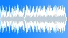 Family Honor Stock Music