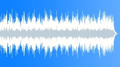 Family Meal Stock Music