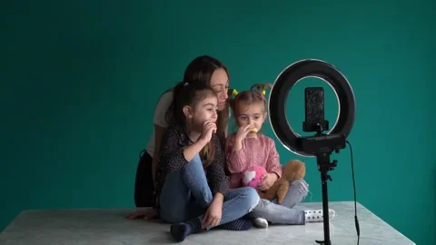 Copy Tok Stock Videos – Royalty-Free HD & 4K Videos | Pond5