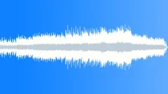 Family Stock Music