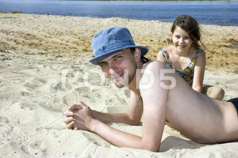 Family Stock Photos