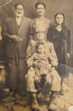 Family Stock Photos