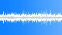 Family Portrait - Short Loop BStock Music