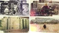Family Story Slideshow AE Template