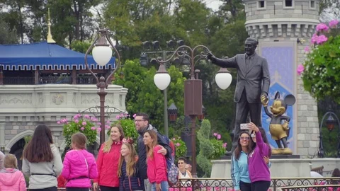 Photo Of Front Stock Videos – Royalty-Free HD & 4K Videos | Pond5