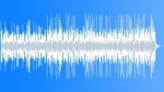 Family Time (60sec version) Stock Music
