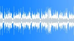 Family Time (Loop B) Stock Music