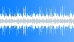 Family Time (Loop C) Stock Music