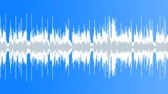 Family Time (Loop A) Stock Music