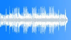 Family Time (No melody version) Stock Music