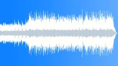 Family Vacation - gentle and breezy acoustic track with acoustic guitarStock Music